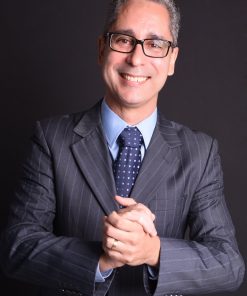 Artur Ximenes