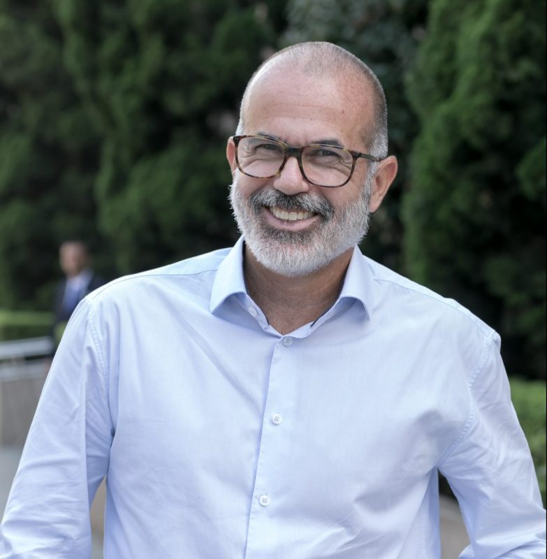 Palestra Com André Castro Palestras De Sucesso