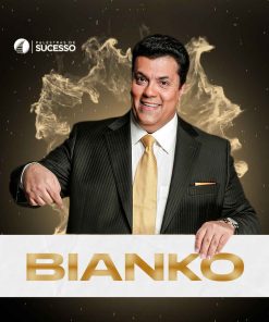 Bianko