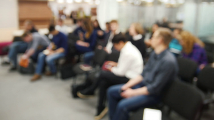 Palestras motivacionais para empresas - Palestras de Sucesso