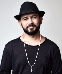 Bráulio Bessa