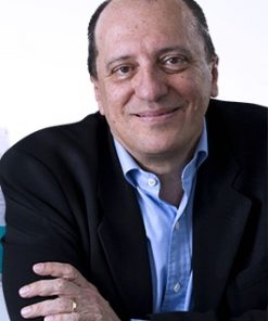 César Souza