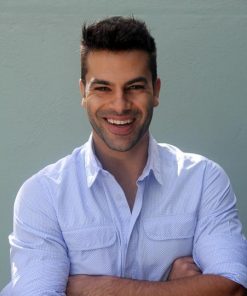 Thiago Reis