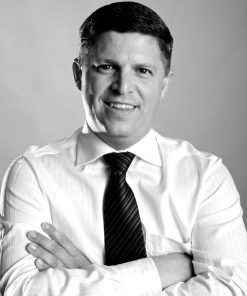 Erik Penna