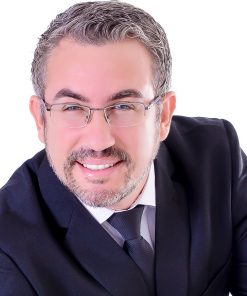 Tiago Rocha