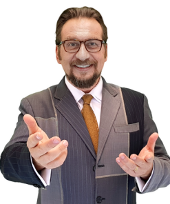Clovis Tavares