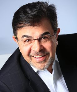 Cláudio Tomanini
