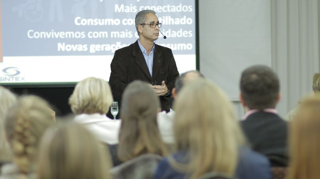 Melhores palestrantes de palestra para empresas - Palestras de Sucesso