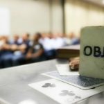 benjamin-a-padaria-chamou-pauljack-para-apresentar-uma-palestra-magica-de-atendimento-4