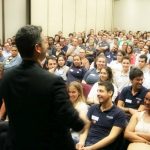 benjamin-a-padaria-chamou-pauljack-para-apresentar-uma-palestra-magica-de-atendimento-1