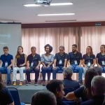 o-grupo-ccrr-chamou-o-palestrante-rafael-baltresca-para-uma-sensacional-palestra-de-vendas-em-sao-paulo-1