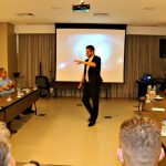 a-gota-ltda-convidou-pauljack-para-uma-palestra-de-vendas-inovadora-9
