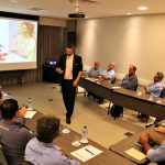 a-gota-ltda-convidou-pauljack-para-uma-palestra-de-vendas-inovadora-8