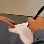 a-gota-ltda-convidou-pauljack-para-uma-palestra-de-vendas-inovadora-6