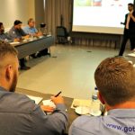 a-gota-ltda-convidou-pauljack-para-uma-palestra-de-vendas-inovadora-5