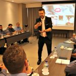 a-gota-ltda-convidou-pauljack-para-uma-palestra-de-vendas-inovadora-4