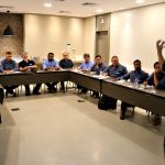 a-gota-ltda-convidou-pauljack-para-uma-palestra-de-vendas-inovadora-2