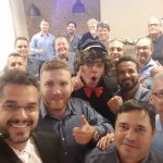 a-gota-ltda-convidou-pauljack-para-uma-palestra-de-vendas-inovadora-1