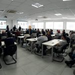 a-mc-bauchemie-trouxe-o-magico-e-palestrante-william-seven-para-realizar-uma-palestra-motivacional-2