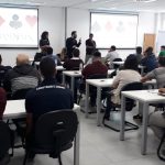 a-mc-bauchemie-trouxe-o-magico-e-palestrante-william-seven-para-realizar-uma-palestra-motivacional-1