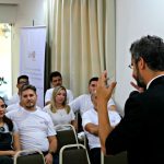 a-spiltag-trouxe-pauljack-para-uma-memoravel-convencao-de-vendas-3