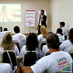 a-spiltag-trouxe-pauljack-para-uma-memoravel-convencao-de-vendas-2