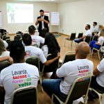 a-spiltag-trouxe-pauljack-para-uma-memoravel-convencao-de-vendas-1