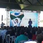 a-takeda-chamou-gustavo-borges-para-uma-palestra-de-motivacao-e-seguranca-no-trabalho-1
