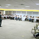 a-takeda-chamou-pauljack-para-apresentar-uma-palestra-motivacional-historica-2