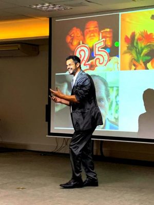 a-takeda-chamou-pauljack-para-apresentar-uma-palestra-motivacional-historica-4