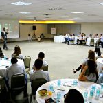 a-takeda-chamou-pauljack-para-apresentar-uma-palestra-motivacional-historica-3