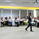 a-takeda-chamou-pauljack-para-apresentar-uma-palestra-motivacional-historica-1