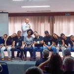 o-grupo-ccrr-chamou-o-palestrante-rafael-baltresca-para-uma-sensacional-palestra-de-vendas-em-sao-paulo-2
