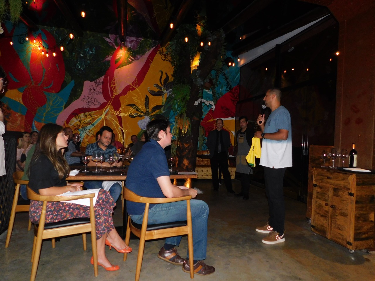 a-gsga-convocou-serginho-do-volei-2