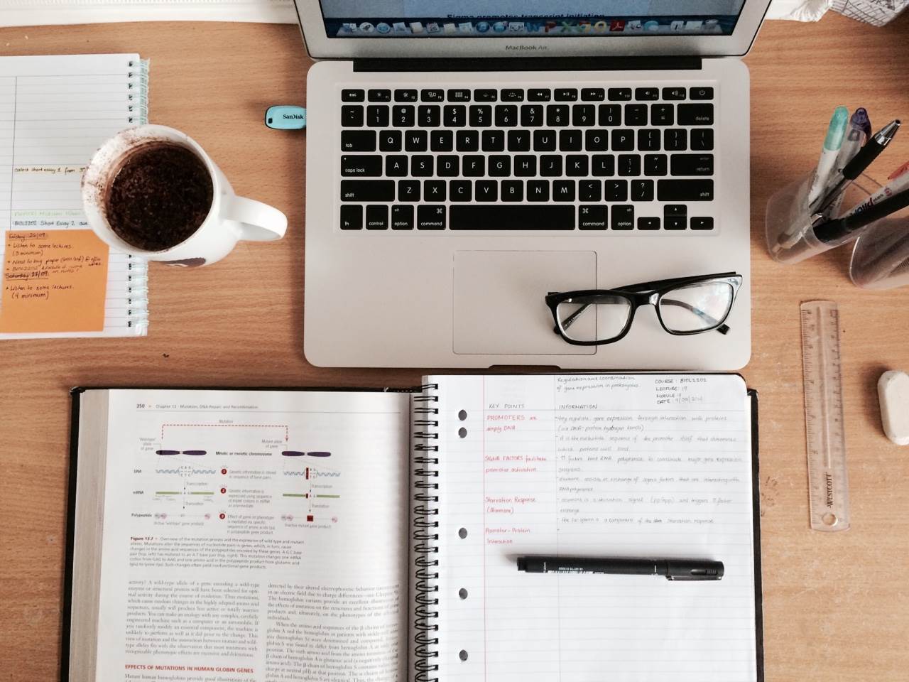 estrutura-de-uma-palestra