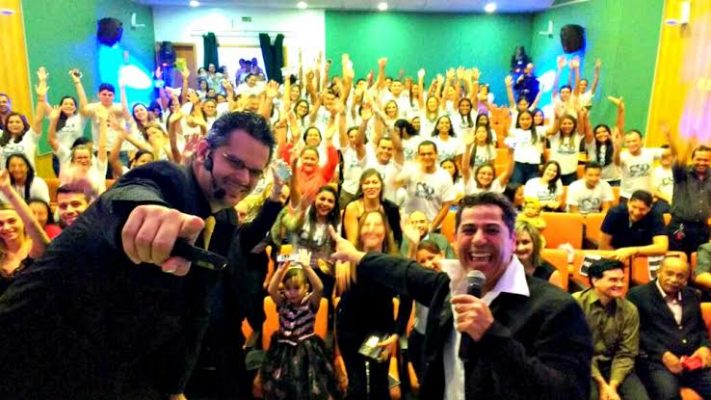 palestrantes-para-franquias