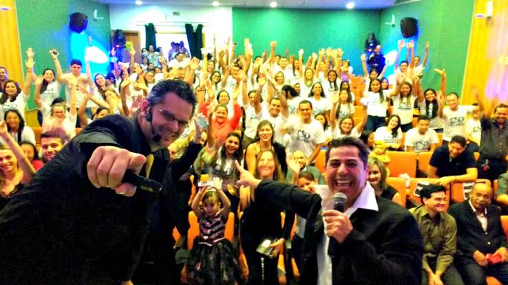 palestrantes-para-franquias