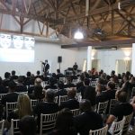 a-empresa-lubpar-escalou-pauljack