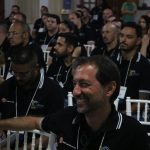 a-empresa-lubpar-escalou-pauljack-2