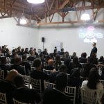 a-empresa-lubpar-escalou-pauljack-5