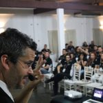 a-empresa-lubpar-escalou-pauljack-1