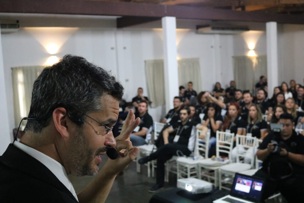 a-empresa-lubpar-escalou-pauljack-1