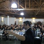 a-empresa-lubpar-escalou-pauljack-4