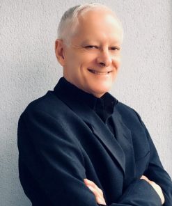 Sérgio von Gal