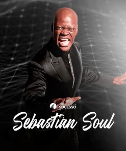 Sebastian Soul