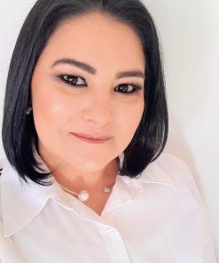Cláudia Lopes