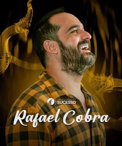 Rafael Cobra