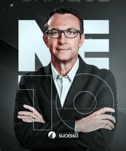 Neto