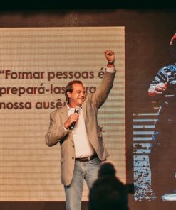 Luiz Becker