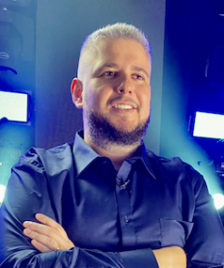 Flavio Domingues